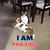Dewey Richard's profile image