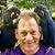 Jeff McLain's profile image