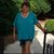 Fayda Fletcher's profile image