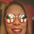 Norma Marti's profile image