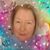Denise Snyder's profile image