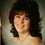 Renee Scarberry's profile image