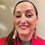 Leighanne Crocker's profile image