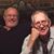 Chandy Wilcoxon's profile image