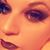 Ashley McCain's profile image