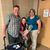 Diane M. Lacourse's profile image
