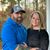Angela Bradley Thompson's profile image