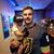 Mitchell Lawless's profile image