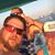 Tom Lazzari's profile image