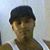 Robert Rodriguez's profile image