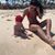 Polina Georgieva's profile image