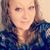 Heather Duggins Cfd Amf's profile image