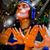 Talina Monique's profile image
