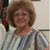 Denise Vermette Brown's profile image