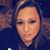 Tina Gonzalez's profile image