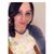 Kelly Thistle's profile image