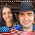 Julian Mendoza's profile image