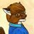 Chris Yost's profile image