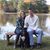 Laykin Taylor Luker's profile image