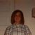 Rita Galene Cutts's profile image