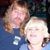 Mark N Annette Mungaven's profile image