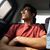 Usama Gujjar's profile image