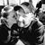 Jennifer K Stimach's profile image