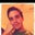 Jamie Gros's profile image