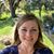 Becka Chick's profile image