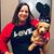 Janice Lengen Kennedy's profile image