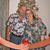 Julie Neu's profile image
