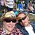 Katie Lynn Rucshner's profile image