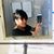 Lynae M Miranda's profile image
