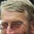 Henry O. Peterson's profile image