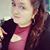 Sharon Wickman's profile image