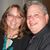 Sharon Donohue Guerra's profile image