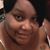 Erica Yarn's profile image