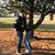 Alix Copeland's profile image