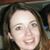 Melanie Koch's profile image