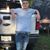 Wyatt Millwee's profile image