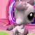Sharice Lee's profile image
