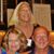 Terri Brock Reynolds's profile image