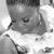 Sandra Porter's profile image