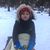 Francisco Rodriguez's profile image