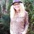 LaurieAnne Blanchard's profile image