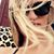 Shelly Strickler's profile image