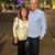Randy Markin's profile image