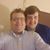 Jonathan Scott Piland's profile image