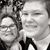 Deb Hill Haag's profile image