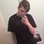 Logan Hull's profile image
